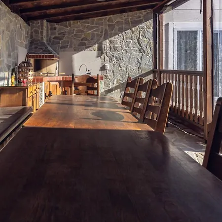 ямира * Banya